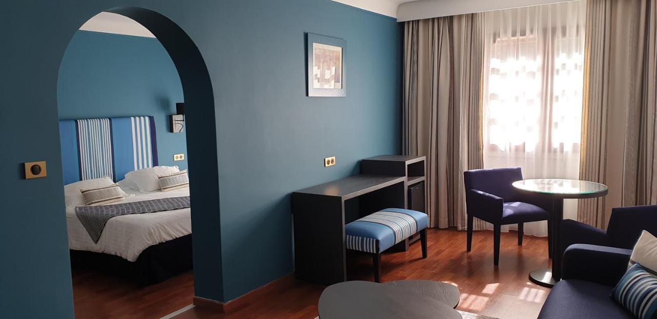 Hotel Argi Eder Aïnhoa Kültér fotó